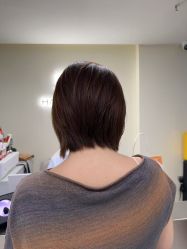 -5M HAIR SALON