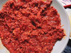 -蜀大侠火锅(春熙路店)