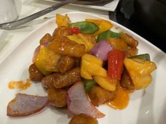 -辉记海鲜美食(氹仔店)