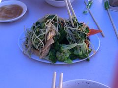 -北三沙家烧麦(北头道街店)