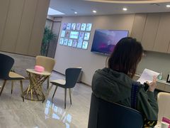 -希玛爱康健口腔(南山海岸城店)