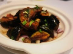 -源牌酒店·家常六安菜