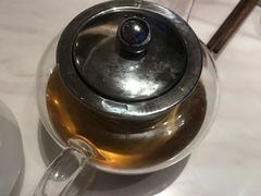 -宁波石浦大饭店(新材料城店)