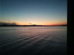 -万佛湖风景区