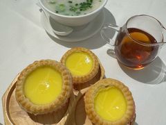 -广州酒家(越华店)