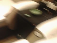 -金色印象·4K影院式足体养生(南坪桃源店)