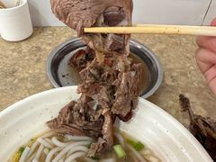 -杞兴东莞烧鹅