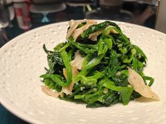 -徐记海鲜(汉城湖|太奥店)