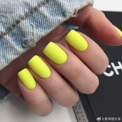 -Pink You美甲洗眉纹绣定制中心
