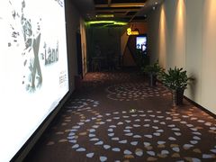 -万达影城(唐山爱琴海XLAND店)