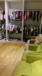 点击看大图 -爱儿美儿童摄影(朝阳公园店)