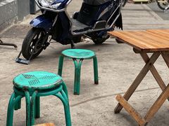 -薛记襄阳香辣牛肉面(平安路店)