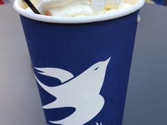 -BeauTea水仙(coco park店)