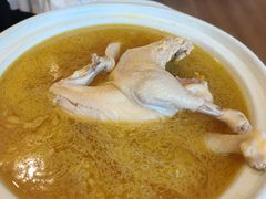 -房陵农家(东亭店)