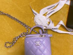 -CHANEL(恒隆广场店)