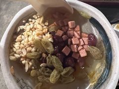 -成都瓜串串(华强北店)