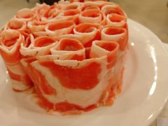 -八先生涮肉房(三里河店)