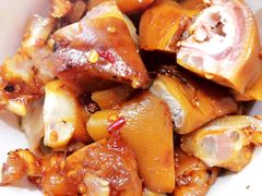 -廖记棒棒鸡(玉林店)