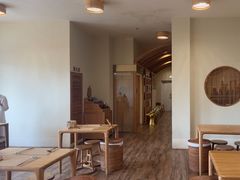 -蟹家大院 · 独揽江景(滨江店)