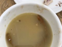 -旺食阁餐厅
