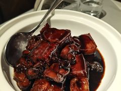 -屋里厢上海菜馆