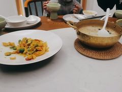-苏小柳手作点心(控江旭辉分院)