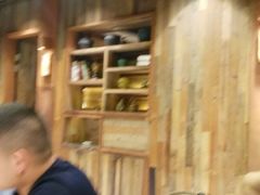 -宴秋杭州菜(锦艺城店)