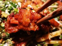 -醉小酒馆·川菜·江湖菜·重庆菜(观音桥旗舰店)