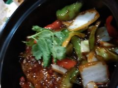 -好介口深夜酒馆(梅江店)