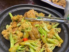 -德信恒隆国际酒店