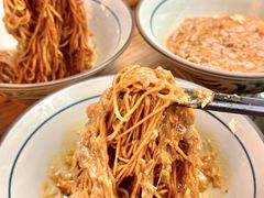 -南小蟹手工點心(三里屯店)