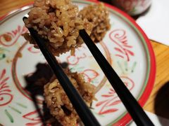 -小放牛炒菜馆(中山路乐汇城店)