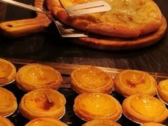 -千家粗粮王(MOMOPARK店)