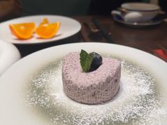 -觅唐MITONG(鸟巢店)