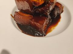 外婆红烧肉-申阿婆·上海菜·小海鲜(国展店)