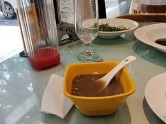 -知味观·味庄(杨公堤店)