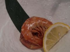 -菊上料理(蜀山银泰百货店)