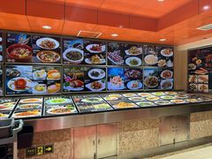 -天天渔港(杏林街店)