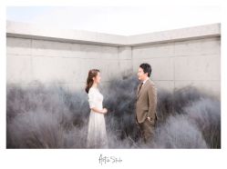 点击看大图 -THE QUEEN(北京店)