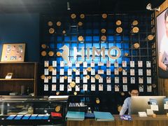 -海马体照相馆(天津世纪都会店)
