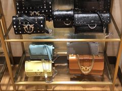 -DIOR迪奥(万象城店)