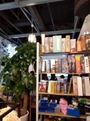-doladola(徐家汇店)
