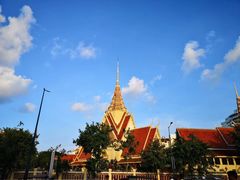 -吐斯廉屠杀博物馆