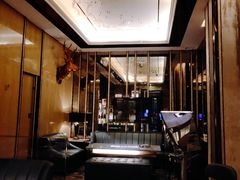 -堂会·KTV·自助餐·团建聚会(天河店)