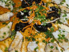 -宴小馆·小海鲜青岛菜(五四广场店)