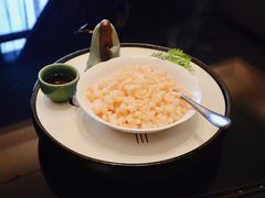 -香雪海饭店中餐厅(湖滨店)