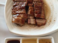 衡山汇(霄云路店)-衡山汇·高级粤菜(霄云路店)