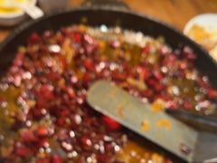 -老板恋上鱼(印象城店)