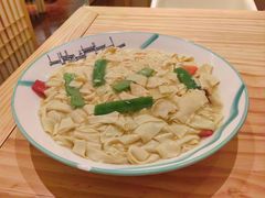 -老江南春·中国龙菜(衡山路店)