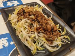 -馔豚·台北菜专门店(深圳湾万象城店)